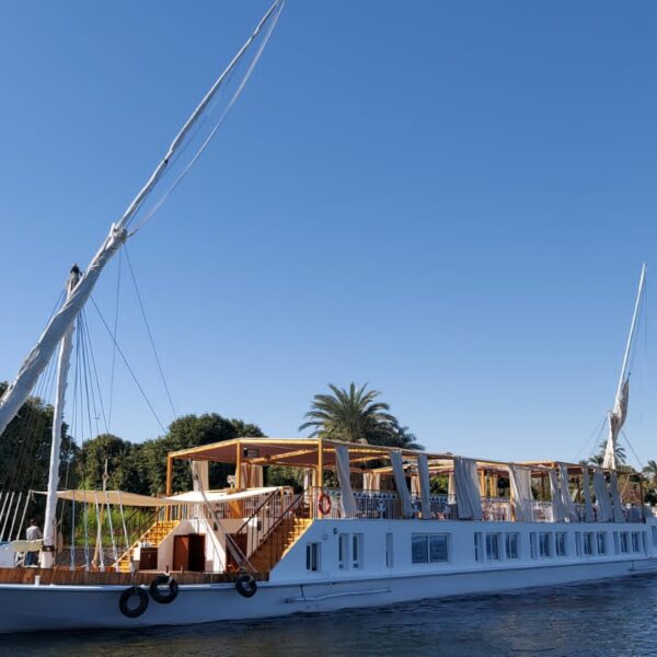 08aeba0c-1339-48d0-a590-e405999b25ff