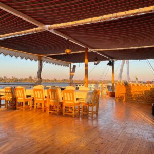 14be0585-0848-43f5-a2c5-8f0f397e09be