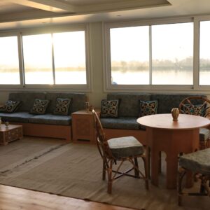 25b373a5-1f88-4924-9ddb-dabfa5b5e52a