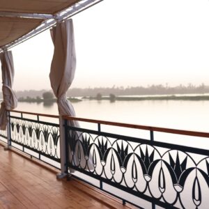 27b7d8d5-1a56-4b69-9736-67b478a214a1