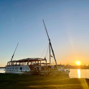 2bdc01b0-eec3-4fa1-bfd6-d9d26c02c861