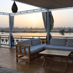 2f6d6904-0a1a-4cae-82aa-704d301630f6