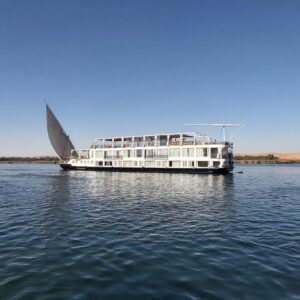 3afb05e1-012f-43d3-995b-ef89151d7708