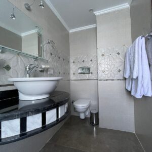 497f2b25-77c7-4380-af5d-78f3a5ac901f