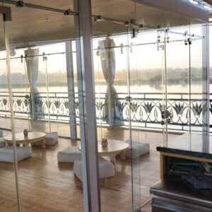 4bf7337f-7d55-4716-930b-9d80074beef0