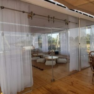 4ca955f0-52aa-4edf-a1c0-6d7226261c0d