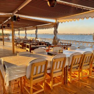 4d0bca4e-8e5e-49df-bad7-ded963e6c099