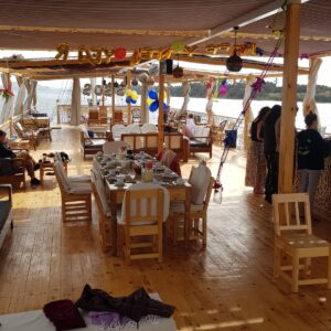 4f7134f5-2720-4fc6-bd2f-06d3207afbe4