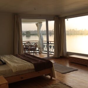 56766fa7-b246-4543-8b08-71c151b51070