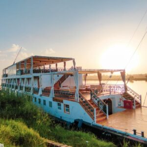 66506f87-ee95-4621-a53b-536f4051c6a2