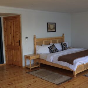 687997bd-b2ca-4c80-85f3-b2e09c08ba6d