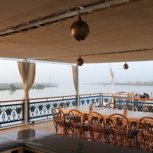 74a5c3d3-a24e-44ee-b696-7d8cc0e8c336