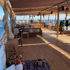 7d4df73c-06bc-432e-96ec-5cb43c004ac8