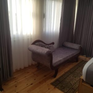 7f320e46-2eff-475d-bc86-6685e6a224ae