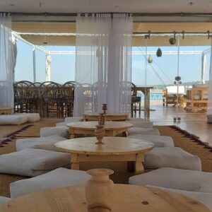 8cbcae84-f309-450a-a800-f184c157867f