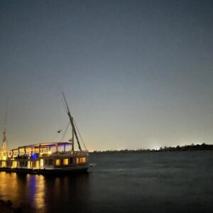 8fb2aa6f-8975-40f3-ac65-1bf63cc5736f