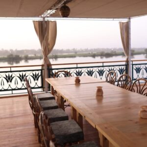 933e3f99-6dc4-41ac-b65b-fc6e2721b0ff