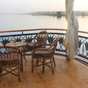 97ca32be-f689-4703-8040-c757ea09d627