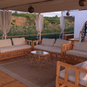 9d99e732-52bb-4beb-b122-73b3f5421d6c