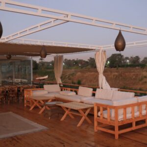 9dd14a46-6591-462b-9fb7-4a102c9bd51c