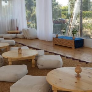 9f7f58ec-1fc0-4d20-8293-8e469efeef55