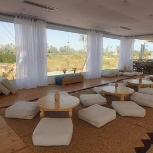 Copy of 377bf6ce-d860-40b7-ba24-2898e6f5d80c