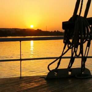 Copy of Screenshot_20210610-132042_Video Player