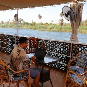 Screenshot_20210610-135338_Video Player