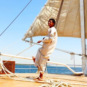 Screenshot_20210610-142135_Video Player