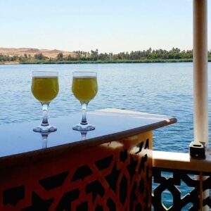 Screenshot_20210610-161825_Video Player