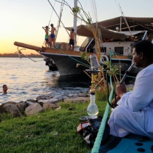 Screenshot_20210610-164630_Video Player