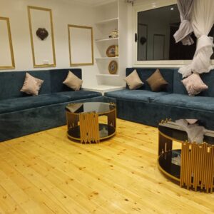 WhatsApp Image 2022-01-29 at 10.12.09 PM (1)