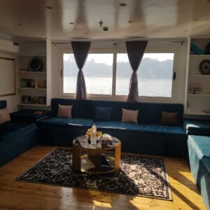 WhatsApp Image 2022-02-13 at 10.43.54 AM (2)