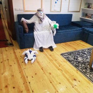 WhatsApp Image 2022-02-19 at 5.37.56 PM (1)