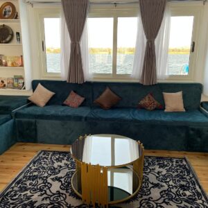 WhatsApp Image 2022-03-17 at 5.52.30 PM (1)