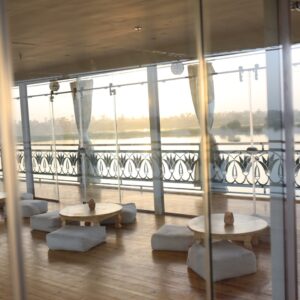 a85b8214-dbc1-4baa-a642-7cd24666dad5