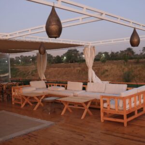 ac415a85-ca06-4736-bbf0-2917103d45f5