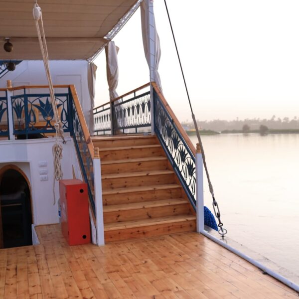 b505ad10-5eb8-4ada-bff5-6cab70eb8429