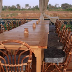 d63570a9-a57c-4597-86b9-687c4a22629b