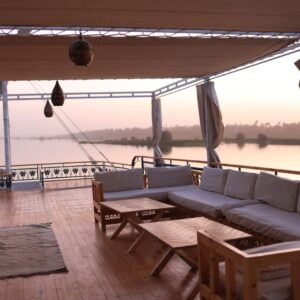 d884c35b-6cc5-41c9-b95f-b6cef61941fd