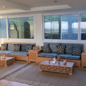 e4ff31f7-c0f5-490b-8498-095c3eb35d58