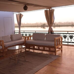 eacfcf1d-70b5-45c3-babb-8833ee902ad7