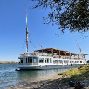 ef421bd9-37c8-4553-848d-2332f9110ad4