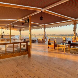 f0ec9b1e-c721-47ba-b1e9-5775783b680f