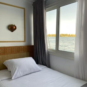 f54018e5-0a6b-4e85-9dfc-482750900c77