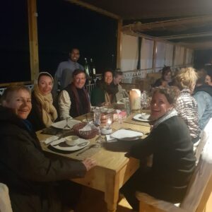 fd147a75-7ea3-4b46-b97d-45a524131551