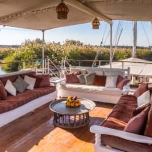 0d221f4a-45ed-428f-b460-db9c0a23c1e2