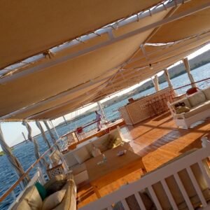 22a71874-923e-499c-96cf-f8525eb8ca8e