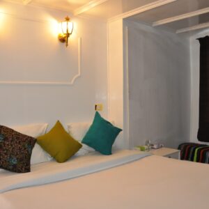 3568cd50-84f6-437e-8453-e77de24c5ab7