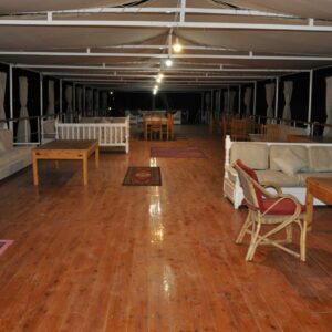 42ebe357-0a7a-4ff8-b2c5-39c544f76100